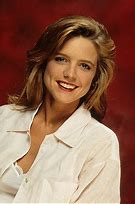 Image result for Courtney Thorne-Smith Series