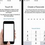 Image result for iPhone Initial Setup
