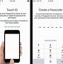 Image result for Set Up Your iPhone 8