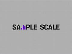 Image result for Graphic Scale Cm
