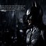 Image result for Batman Sad Quotes