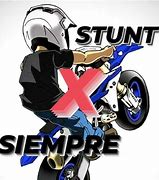 Image result for Stunt X