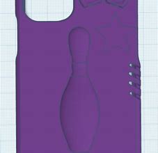 Image result for Phone Case Template