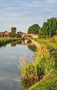 Image result for Small Canal