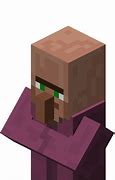 Image result for Priest PNG