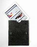 Image result for DIY iPad Bling