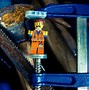 Image result for LEGO Movie Robot