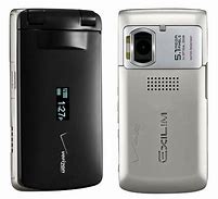 Image result for Casio Verizon Phone Has Camera