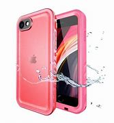 Image result for Top Rated iPhone Case Waterproof
