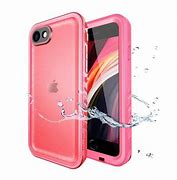 Image result for iPhone SE 1st Generation Goton Waterproof Case