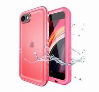 Image result for iPhone SE 2 Case Waterproof