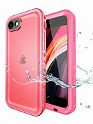 Image result for Green iPhone SE Case