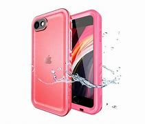 Image result for Waterproof iPhone SE Is The