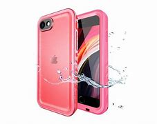 Image result for Waterproof iPhone SE Is The