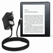 Image result for Kindle Oasis Wall Street Journal