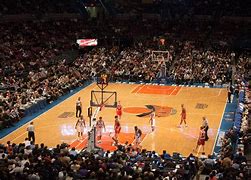 Image result for NBA Game Ourtside