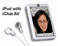 Image result for Adapter for iPod Dock