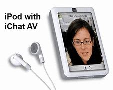 Image result for Wearing iPod Pro