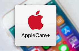 Image result for Applecare+ Coverage