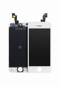 Image result for iPhone 5S LCD Socket