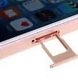 Image result for Apple iPhone SE Sims Card