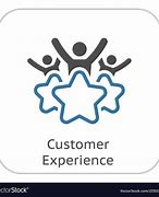 Image result for Improving Client Experience Icon