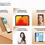 Image result for Huawei Y6 Pic