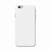 Image result for Custom iPhone 6 Replacement Housing