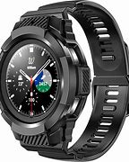 Image result for Galaxy Watch 4 46Mm Rugged Case