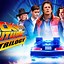 Image result for HD Back to the Future Wallpaper iPhone