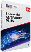 Image result for Antivirus Defender Free Download