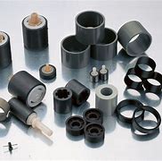 Image result for Bonded Magnets Product