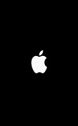 Image result for Blue Apple Boot Up Logo