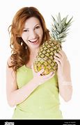 Image result for Pineapple Fruit