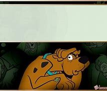 Image result for Scooby Doo Page Border