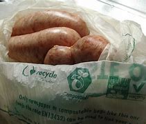 Image result for Long Packaged Sausage