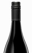 Image result for Yangarra Estate Shiraz Single