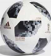 Image result for Ball Der WM 2018