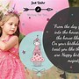 Image result for Birthday Wishes to Girl Who Is Not in Your Contact
