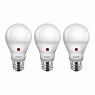 Image result for Philips LED Light Bulbs Outdoor