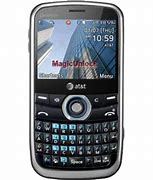 Image result for Pantech C300 Cell Phone