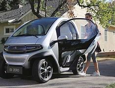 Image result for Electric ATV Vehicles