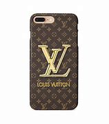Image result for Louis Vuitton Cases for the iPhone XS