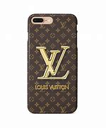 Image result for Louis Vuitton iPhone 8 Plus Wallet Case