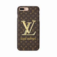 Image result for iPhone XR Verizon Louie Vaton Cases