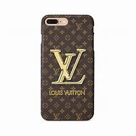 Image result for Louis Vuitton iPhone XS Max Case