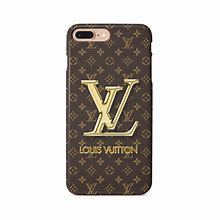 Image result for iPhone 8 Plus Louis Vuitton Men