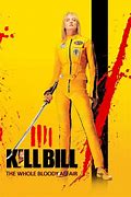 Image result for Kill Bill List