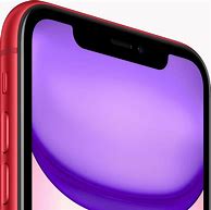 Image result for Red iPhone XR Refurbished
