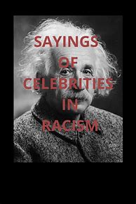 Image result for Funny Quotes About Racism